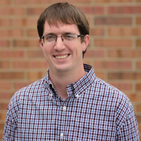 Estonia? I hardly know ya