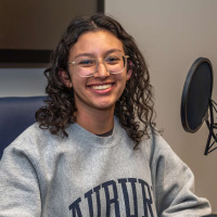 You Cant Refuse that De La Cruz