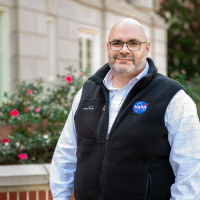 Somebody wrote War Eagle