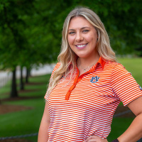 No One Engineers Like Gaston