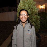 The Biosystems Major Major