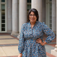 Acostas Exo-llent Adventure