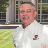 I think ICAMS, I think ICAMS, I think ICAMS...