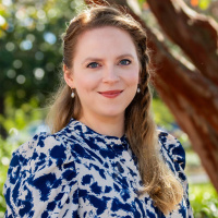 Pirouettes to Polymers