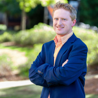 Clocks and Chemicals