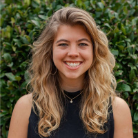 Bartels from the Brook