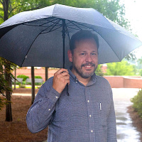 The Sociology of Hydrology