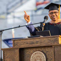 The Kenneth Kelly Experience