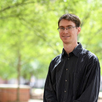 Well, Algae Damned...