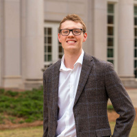 Navier-Strokes Equation