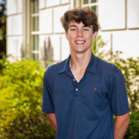 Turner Bikes America