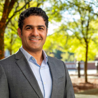 Mighty Morphing Power Skins