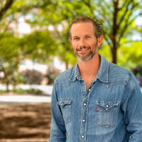 Chairman of the Boards