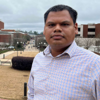 Everybody Loves Rahman