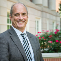 Larry the Transportation Guy