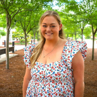 The Right Turn at Albuquerque