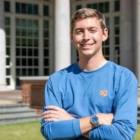 Aupperles Opportunities