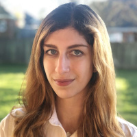 Eric Claptons Favorite Engineer