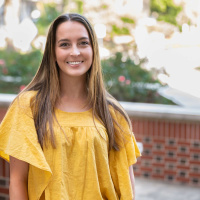 Ellie Without Borders