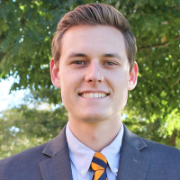 Concrete Canoe and Tyler, Too