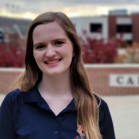 Work — Hardin Work