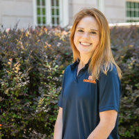 Talkin Bout Her Generation