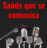 EP00 piloto: Saúde que se comunica