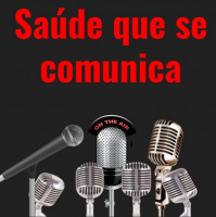 EP 20 O movimento de luta contra o HIV/aids na 17ª Conferência Nacional de Saúde