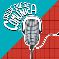 [Olha quem tá falando do SUS- #01] – A criação do SUS nas memórias de um médico sanitarista militante, deputado constituinte, secretário municipal de saúde de São Paulo e candidato a presidente do Brasil, Eduardo Jorge