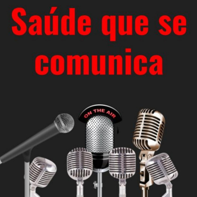 Saúde Que Se Comunica