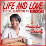 Life And Love After Heartbreak
