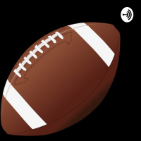 NFL Draft- Daniel Jones