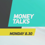 Money Talks Podcast