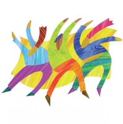 Babbling Bohemian Podcast