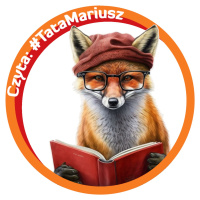 Hugh Lofting - Podróże doktora Dolittle Część IV. Rozdział I. Języki skorupiaków raz jeszcze