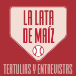 Entrevistas Y Tertulias De Béisbol