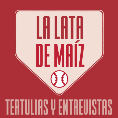Entrevistas Y Tertulias De Béisbol