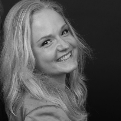 Vrhl Content  Creatie