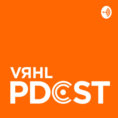 Vrhl Content  Creatie