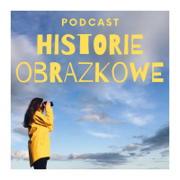 012 Zachwycam się, czyli 6 lekcji z książki Człowiek w poszukiwaniu sensu