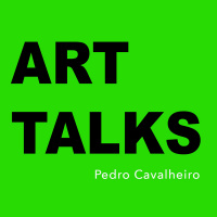 Pedro Cavalheiro fala sobre o que precisamos saber para comprar uma obra de arte