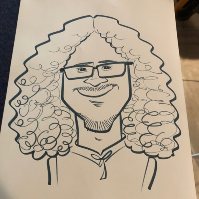 10 Questions Raw And Uncut With Ray Phillips