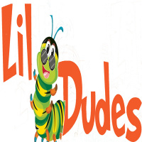 64. Whats New with The Bug Chicks?