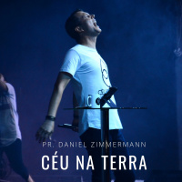 #005 - Acorde E Ame - Amor Com Palavras