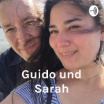 Guido Und Sarah - Spiritualität Und Beziehung