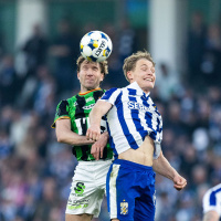 IFK Göteborg–Gais: Hur bra är Göteborgslagen?