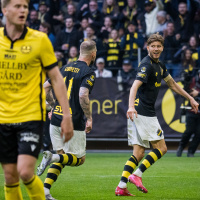 AIK-Mjällby AIF: Truppvärde eller ryggrad?