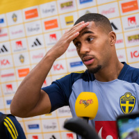 Mardrömmen fortsätter – kan Sverige hämta sig?