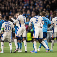 SPECIAL: Vilken klubb mår egentligen bäst i semifinalen?