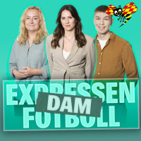 EDF: Saknar Sverige ens Rolfö?